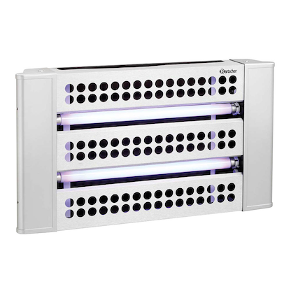 Artikelbild 5 für Bartscher IF-100 Insektenvernichter, Artikelnummer 426427