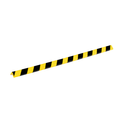 Artikelbild 2 für DURABLE Prallschutz C35 magnetisch eckig 45,0 x 45,0 mm, 1 St., Artikelnummer 553816