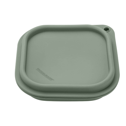 Artikelbild 4 für FACKELMANN Vorratsdose Be The Move 13,0 cm hoch grün, 1 St., Artikelnummer 583797