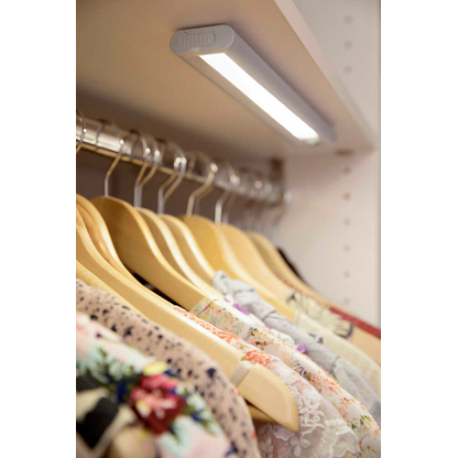 Artikelbild 5 für OSRAM Linear LED Mobile LED Unterbauleuchte weiß, 1 St., Artikelnummer 710089