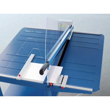 Artikelbild 7 für DAHLE Hebelschneider 585, Artikelnummer 902569