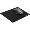 Mousepads