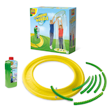 Artikelbild 1 für SES Creative® Riesen-Seifenblasen-Set Standing in a Bubble, 1 St., Artikelnummer 880371