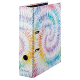 Artikelbild 1 für herlitz max.file New Batik Motivordner Freedom 8,0 cm DIN A4, 1 St., Artikelnummer 884504