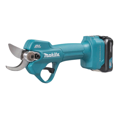 Artikelbild 5 für makita UP100DSMJ Akku-Astschere 12,0 V, mit 1 Akku, Artikelnummer 305658