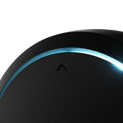 Artikelbild 11 für OOONO Parkscheibe P-Disc No.2 dark, Artikelnummer 498489