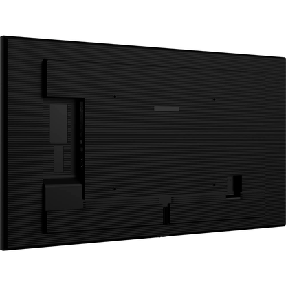 Artikelbild 16 für iiyama ProLite LH5060UHS-B1AG UHD-Display, schwarz, 126,0 cm (50,0 Zoll), Artikelnummer 540718