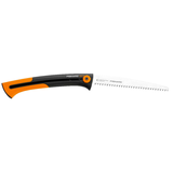 Artikelbild 1 für FISKARS® Astsäge Xtract™ SW75 25,5 cm, Artikelnummer 929273