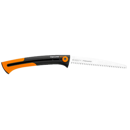 Artikelbild für FISKARS® Astsäge Xtract™ SW75 25,5 cm, Artikelnummer 929273