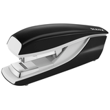 Artikelbild 1 für LEITZ Heftgerät NeXXt 5523 schwarz, 1 St., Artikelnummer 368050