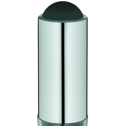 Artikelbild 4 für WMF Elektrische Gewürzmühle silber, 1 St., Artikelnummer 821363