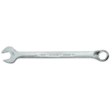 Artikelbild 1 für GEDORE Ring-Maulschlüssel 15° 6101270 24 x 24 mm, 1 St., Artikelnummer 225934