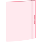 Artikelbild 1 für RNK-Verlag Sammelmappe DIN A4 rosa, 1 St., Artikelnummer 365052