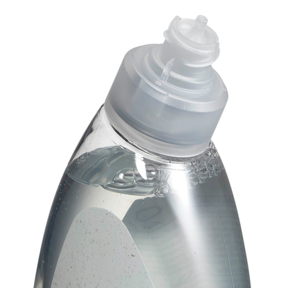 Artikelbild 3 für eco Freude WC-Reiniger Citrus, Flieder, 750,0 ml, Artikelnummer 538857