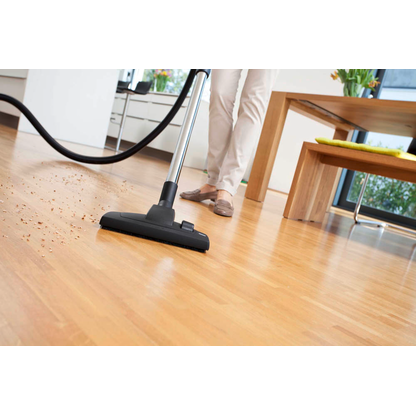 Artikelbild 3 für KÄRCHER DS 6 Staubsauger 650 W, Artikelnummer 343359