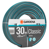 Artikelbild 1 für GARDENA Gartenschlauch Classic 30,0 m, Artikelnummer 431714