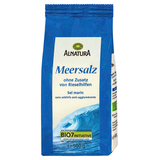 Artikelbild 1 für ALNATURA Bio-Salz, 500,0 g, Artikelnummer 293759