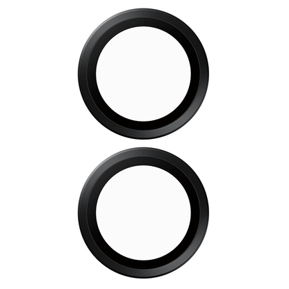 Artikelbild 4 für PanzerGlass™ 3-in-1 Schutz-Set für Apple iPhone 16, Artikelnummer 450286