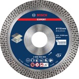 Artikelbild 1 für BOSCH Diamant-Trennscheibe EXPERT HardCeramic, 1 St., Artikelnummer 489379