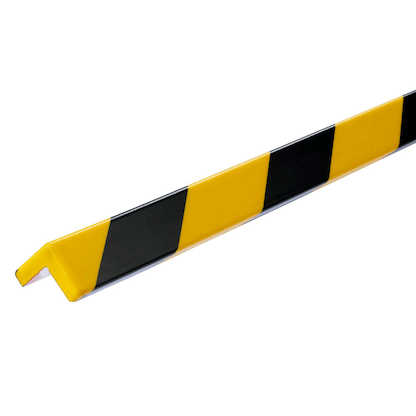 Artikelbild 3 für DURABLE Prallschutz C20 magnetisch eckig 26,0 x 26,0 mm, 1 St., Artikelnummer 553667