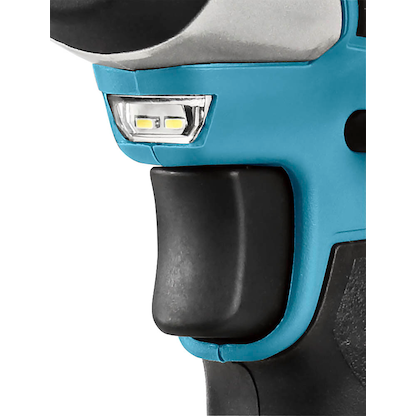 Artikelbild 11 für makita DTW180Z Akku-Schlagschrauber 18,0 V, ohne Akku, Artikelnummer 307437