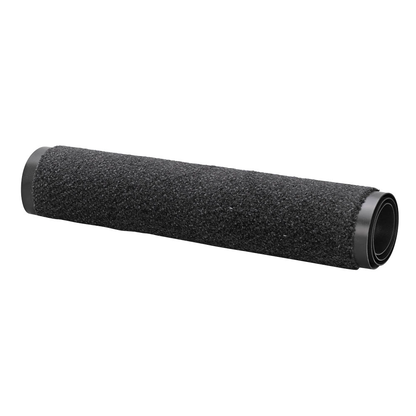 Artikelbild 3 für Hamat Fußmatte Portal schwarz 60,0 x 90,0 cm, Artikelnummer 284349