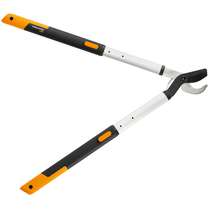 Artikelbild 3 für FISKARS® SmartFit™ L86 Astschere, Artikelnummer 929158