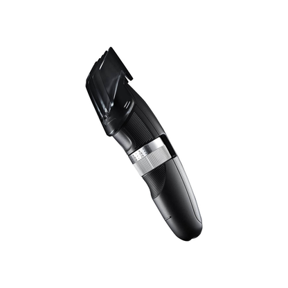 Artikelbild 5 für Panasonic Haarschneider ER-GB96K503, 1 St., Artikelnummer 961122