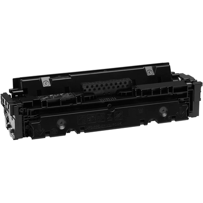 Artikelbild 3 für KMP XVantage® gelb Toner kompatibel zu HP 415A (W2032A), Artikelnummer 892234