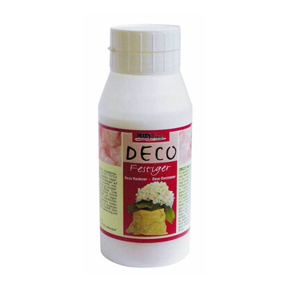 Artikelbild für KREUL Deco-Festiger Bastelkleber 750 ml, 1 St., Artikelnummer 115836