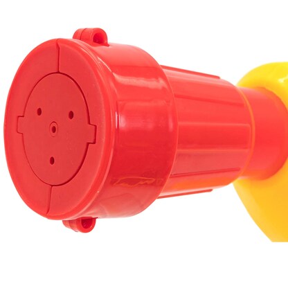 Artikelbild 9 für Idena Wasserpistole Feuerwehr rot, 1 St., Artikelnummer 140998