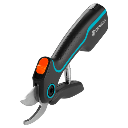 Artikelbild 3 für GARDENA AssistCut Gartenschere 3,6 V, mit 1 Akku, Artikelnummer 212496