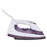 Artikelbild 1 für SEVERIN BA 3210 Dampfbügeleisen 2500 W, Artikelnummer 241487