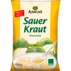 Sauerkraut