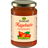 Artikelbild 1 für ALNATURA Hagebutte Bio-Fruchtaufstrich, 260,0 g, Artikelnummer 293817