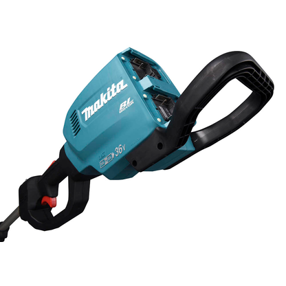 Artikelbild 13 für makita DUA301Z Akku-Hochentaster 2x 18,0 V, ohne Akku, Artikelnummer 307698