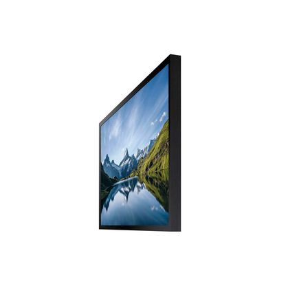 Artikelbild 4 für SAMSUNG OH46B-S LED-Display, schwarz, 116,59 cm (46,0 Zoll), Artikelnummer 387179