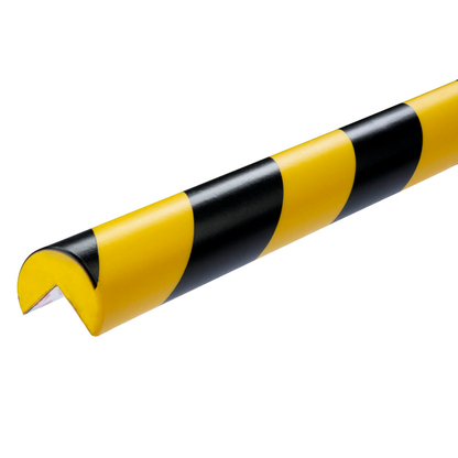 Artikelbild 3 für DURABLE Prallschutz C25R magnetisch rund 40,0 x 30,0 mm, 1 St., Artikelnummer 553679