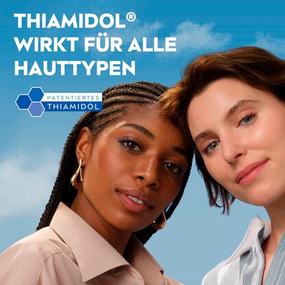 Artikelbild 6 für NIVEA LUMINOUS630® ANTI-PIGMENTFLECKEN INTENSIV Gesichtsserum 30,0 ml, Artikelnummer 579597