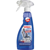 Artikelbild 1 für SONAX XTREME Polster+Alcantara Textilreiniger 500,0 ml, Artikelnummer 772059
