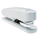 Artikelbild 1 für novus Heftgerät B 4 grau, 1 St., Artikelnummer 692434