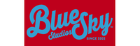 BlueSky