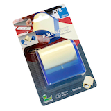 Artikelbild 1 für inFO Spender Haftnotizen-Rolle 5624-01 gelb, 1 Rolle, Artikelnummer 355038