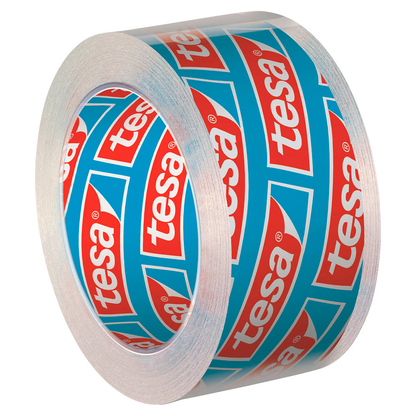 Artikelbild 4 für tesa KRISTALL-KLAR Klebefilm transparent 19,0 mm x 10,0 m 1 Rolle, Artikelnummer 241463
