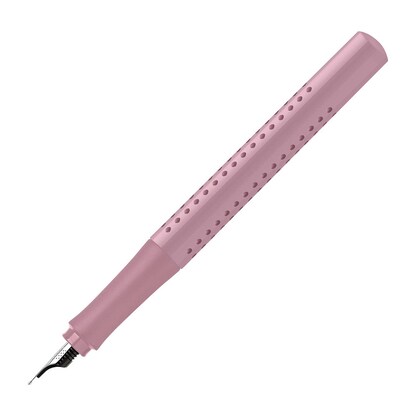 Artikelbild 5 für FABER-CASTELL Schreibset Grip 2010 rosa, Artikelnummer 419194