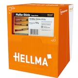 Artikelbild 1 für HELLMA Pfeffersticks Gewürz, 750 St., Artikelnummer 781437