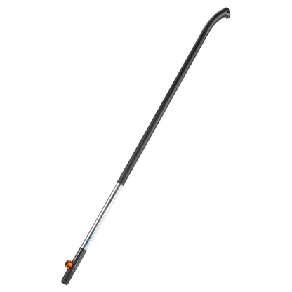 Artikelbild 2 für GARDENA Metall Besenstiel combisystem-ErgoLine, Artikelnummer 212926