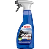 Artikelbild 1 für SONAX XTREME CockpitReiniger Matteffect Kunststoffreiniger 500 ml, Artikelnummer 654899