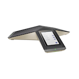 Artikelbild 1 für poly Trio C60 Konferenztelefon schwarz-silber, Artikelnummer 707826