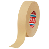 Artikelbild 1 für tesa 4322 Kreppband beige 38,0 mm x 50,0 m 1 Rolle, Artikelnummer 723829